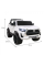 Электромобиль RAMIZ Toyota Hillux