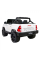 Электромобиль RAMIZ Toyota Hillux