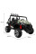 Электромобиль RAMIZ Grand Buggy 4x4 LIFT Moro