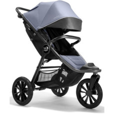 Прогулочная коляска Baby Jogger City Elite 2 Commuter