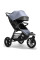 Прогулянкова коляска Baby Jogger City Elite 2 Commuter
