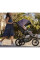 Прогулянкова коляска Baby Jogger City Elite 2 Commuter