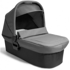 Люлька Baby Jogger CITY MINI 2 ELITE 2