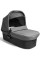 Люлька Baby Jogger CITY MINI 2 ELITE 2