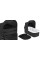 Люлька Baby Jogger CITY MINI 2 ELITE 2