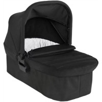 Люлька Baby Jogger City Mini 2 / City Mini GT 2 Double