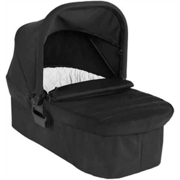 Люлька Baby Jogger City Mini 2 / City Mini GT 2 Double