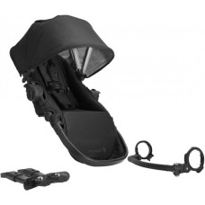 Додаткове сидіння Baby Jogger SELECT 2 TENCEL