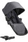 Додаткове сидіння Baby Jogger SELECT 2 TENCEL