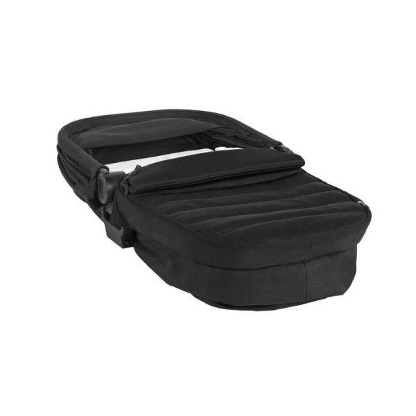 Люлька Baby Jogger CITY MINI 2 ELITE 2 COMMUTER