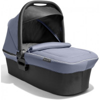 Люлька Baby Jogger CITY MINI 2 ELITE 2 COMMUTER
