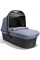 Люлька Baby Jogger CITY MINI 2 ELITE 2 COMMUTER