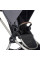 Прогулянкова коляска Baby Jogger CITY SIGHTS