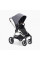 Прогулянкова коляска Baby Jogger CITY SIGHTS