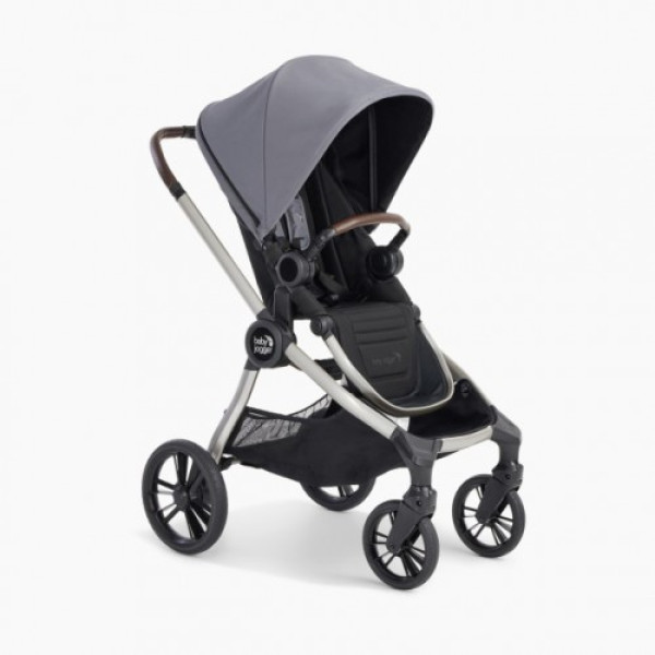 Прогулянкова коляска Baby Jogger CITY SIGHTS