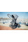 Прогулянкова коляска Baby Jogger CITY SIGHTS