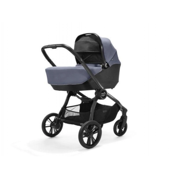 Люлька Baby Jogger CITY SIGHTS COMMUTER