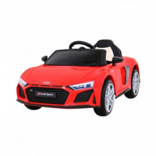 Электромобиль RAMIZ Audi R8 LIFT
