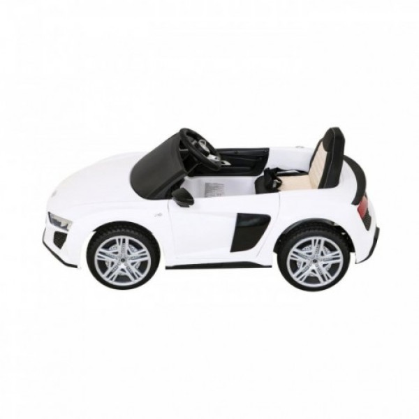 Електромобіль RAMIZ Audi R8 LIFT