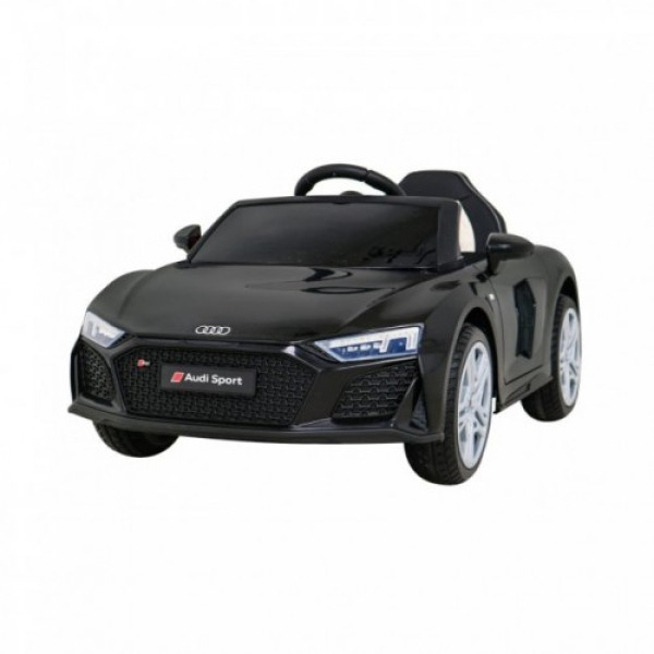 Електромобіль RAMIZ Audi R8 LIFT