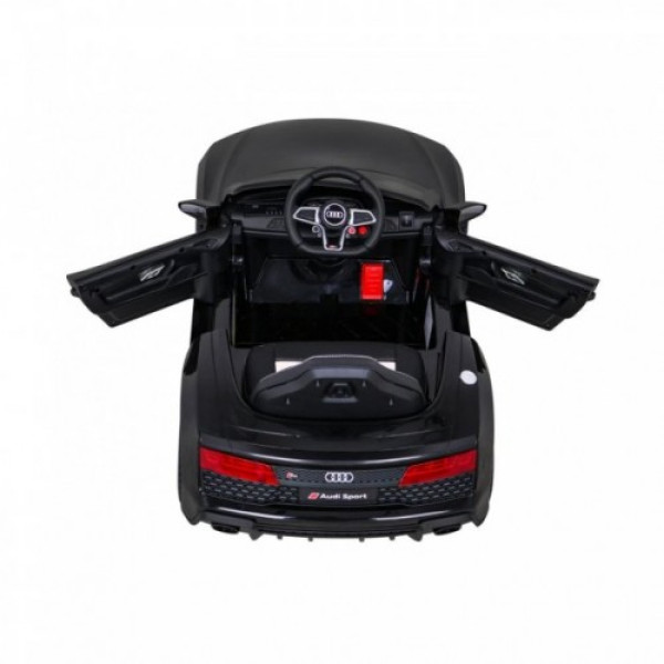 Електромобіль RAMIZ Audi R8 LIFT