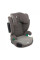 Автокресло Joie i-TRILLO LX