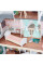 Ляльковий будиночок KidKraft Celeste Mansion 65979