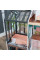 Ляльковий будиночок KidKraft Celeste Mansion 65979