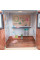 Ляльковий будиночок KidKraft Celeste Mansion 65979
