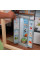 Ляльковий будиночок KidKraft Celeste Mansion 65979
