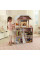 Ляльковий будиночок KidKraft Savannah 65023