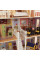 Ляльковий будиночок KidKraft Savannah 65023
