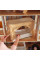 Ляльковий будиночок KidKraft Savannah 65023