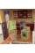 Ляльковий будиночок KidKraft Savannah 65023