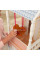 Ляльковий будиночок KidKraft Savannah 65023
