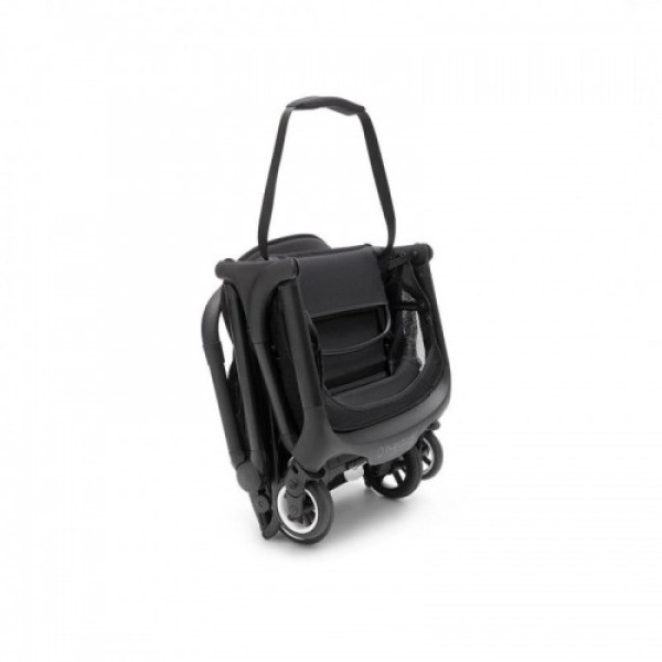 Прогулянкова коляска Bugaboo Butterfly