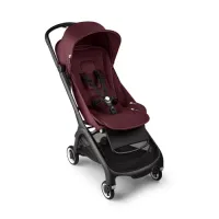Прогулочная коляска Bugaboo Butterfly