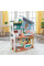 Ляльковий будиночок KidKraft Emily 65988