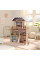 Кукольный домик KidKraft Charlotte 65956