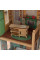 Кукольный домик KidKraft Charlotte 65956