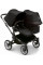 Коляска 2в1 для погодных установок Bugaboo Donkey 5 Duo