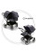 Коляска 2в1 для погодных установок Bugaboo Donkey 5 Duo