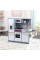 Дитяча кухня KidKraft Uptown Elite 53437