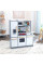 Дитяча кухня KidKraft Uptown Elite 53437