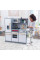 Дитяча кухня KidKraft Uptown Elite 53437