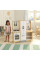 Дитяча кухня KidKraft Super Moderna Modern Day 53423