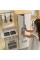 Дитяча кухня KidKraft Super Moderna Modern Day 53423
