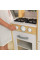 Дитяча кухня KidKraft Super Moderna Modern Day 53423