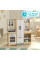 Дитяча кухня KidKraft Super Moderna Modern Day 53423