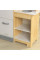 Дитяча кухня KidKraft Super Moderna Modern Day 53423